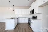 125 Pinnacle Crossing - Photo 7