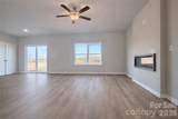 125 Pinnacle Crossing - Photo 8