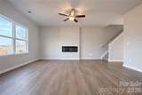 125 Pinnacle Crossing - Photo 9