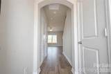 125 Pinnacle Crossing - Photo 10