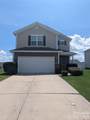 2004 Farm Pond Road - Photo 1
