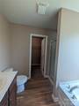 2004 Farm Pond Road - Photo 11