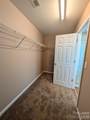 2004 Farm Pond Road - Photo 12