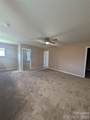 2004 Farm Pond Road - Photo 13