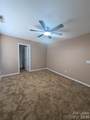 2004 Farm Pond Road - Photo 14
