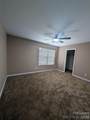 2004 Farm Pond Road - Photo 15