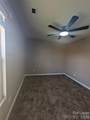 2004 Farm Pond Road - Photo 18