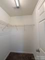 2004 Farm Pond Road - Photo 19
