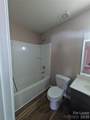 2004 Farm Pond Road - Photo 20