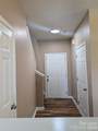 2004 Farm Pond Road - Photo 3