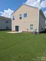 2004 Farm Pond Road - Photo 21