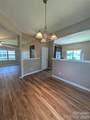 2004 Farm Pond Road - Photo 4