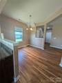 2004 Farm Pond Road - Photo 5