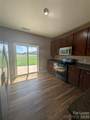 2004 Farm Pond Road - Photo 6