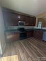 2004 Farm Pond Road - Photo 7
