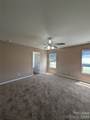 2004 Farm Pond Road - Photo 8