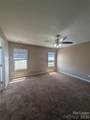 2004 Farm Pond Road - Photo 9