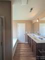 2004 Farm Pond Road - Photo 10