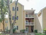 766 Marsh Road - Photo 1