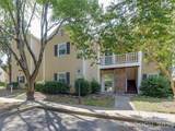766 Marsh Road - Photo 2