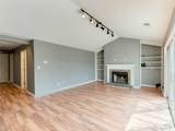 766 Marsh Road - Photo 11