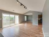 766 Marsh Road - Photo 12