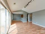 766 Marsh Road - Photo 13