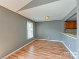 766 Marsh Road - Photo 14