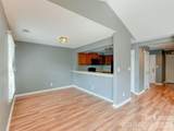766 Marsh Road - Photo 15