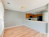766 Marsh Road - Photo 16