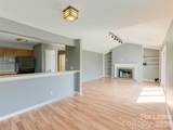 766 Marsh Road - Photo 17