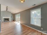 766 Marsh Road - Photo 18
