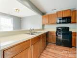 766 Marsh Road - Photo 19
