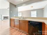 766 Marsh Road - Photo 20