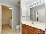 766 Marsh Road - Photo 21
