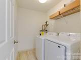 766 Marsh Road - Photo 22