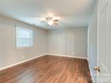 766 Marsh Road - Photo 23