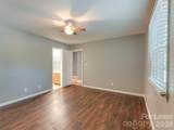 766 Marsh Road - Photo 24