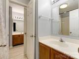 766 Marsh Road - Photo 25