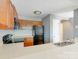 766 Marsh Road - Photo 26