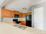 766 Marsh Road - Photo 27