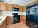 766 Marsh Road - Photo 28