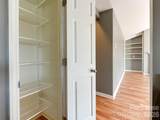 766 Marsh Road - Photo 29