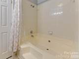 766 Marsh Road - Photo 30