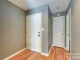 766 Marsh Road - Photo 4