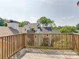 766 Marsh Road - Photo 31