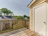 766 Marsh Road - Photo 32