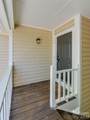 766 Marsh Road - Photo 33