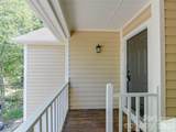 766 Marsh Road - Photo 34