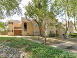 766 Marsh Road - Photo 35